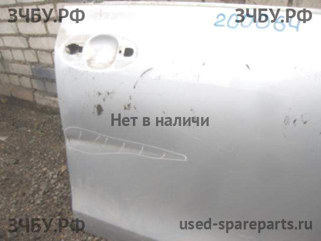Toyota Yaris 2 Дверь передняя правая