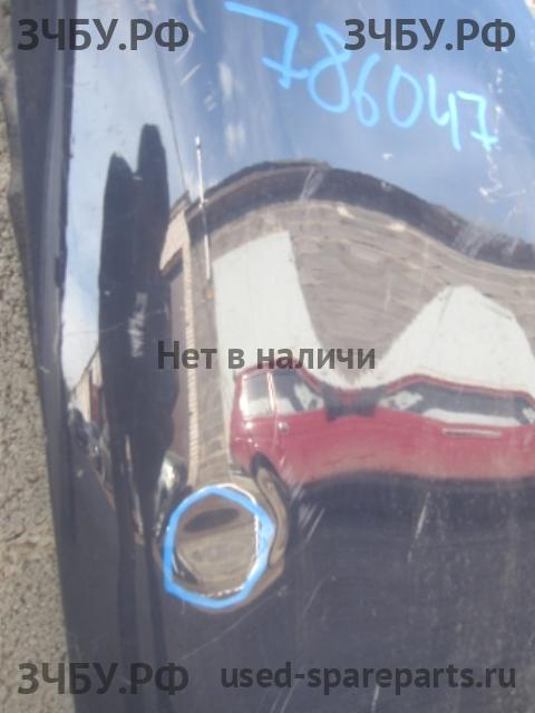 Volkswagen Golf 5 Крыло переднее правое