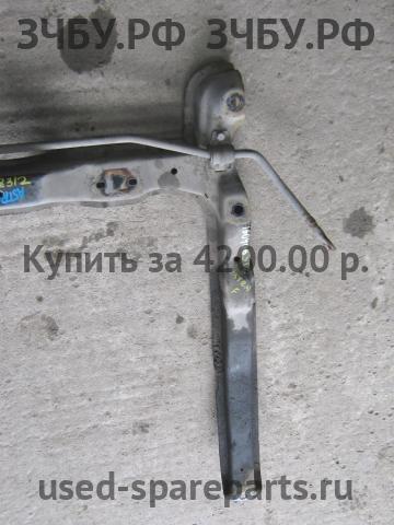 Opel Astra F Балка передняя подмоторная