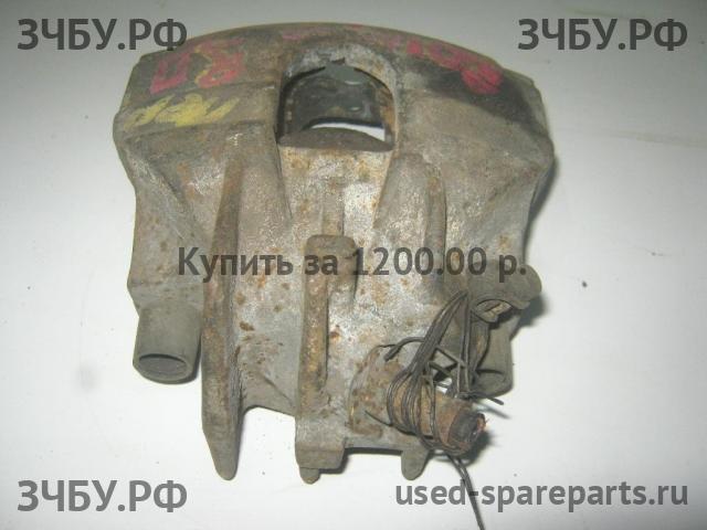 Rover 75 (RJ) Суппорт передний правый (в сборе со скобой)