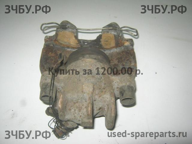 Rover 75 (RJ) Суппорт передний правый (в сборе со скобой)
