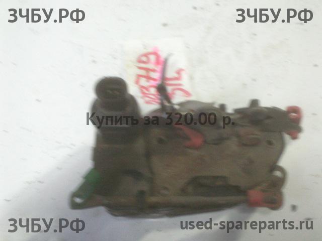 Dodge Intrepid 1 Замок двери задней левой
