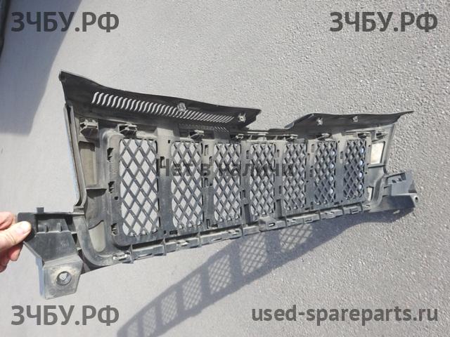 Jeep Grand Cherokee 4 Решетка радиатора