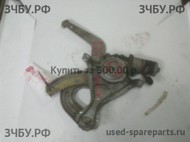 Daewoo Nexia Стеклоподъёмник электрический задний правый