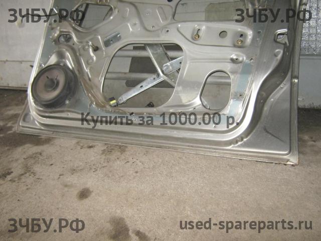 Opel Astra F Дверь передняя правая