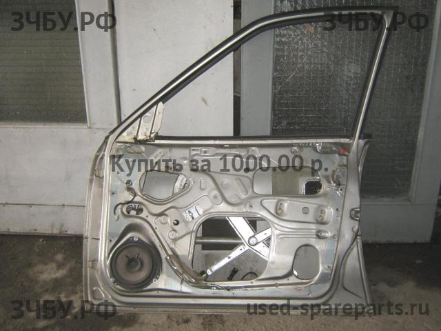 Opel Astra F Дверь передняя правая