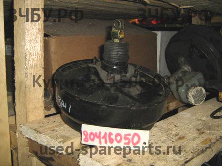 Mitsubishi Lancer 9 [CS/Classic] Усилитель тормозов вакуумный