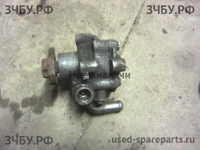 Volkswagen Jetta 4/Bora [1J2] Насос гидроусилителя