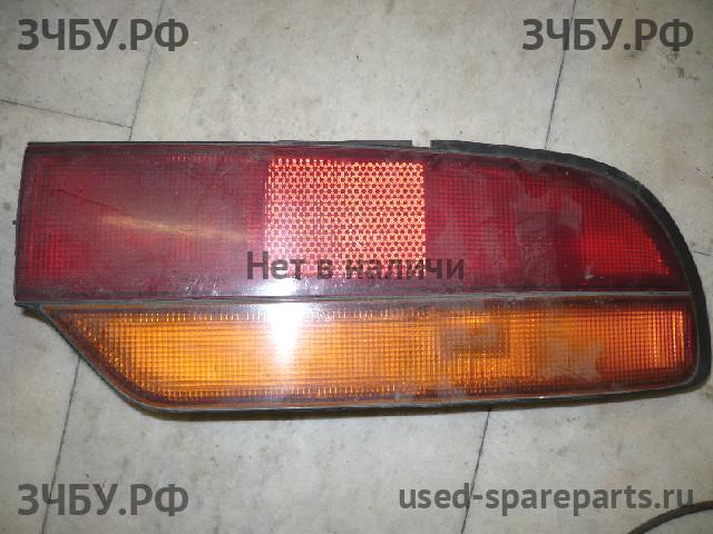 Nissan 200 SX Фонарь правый