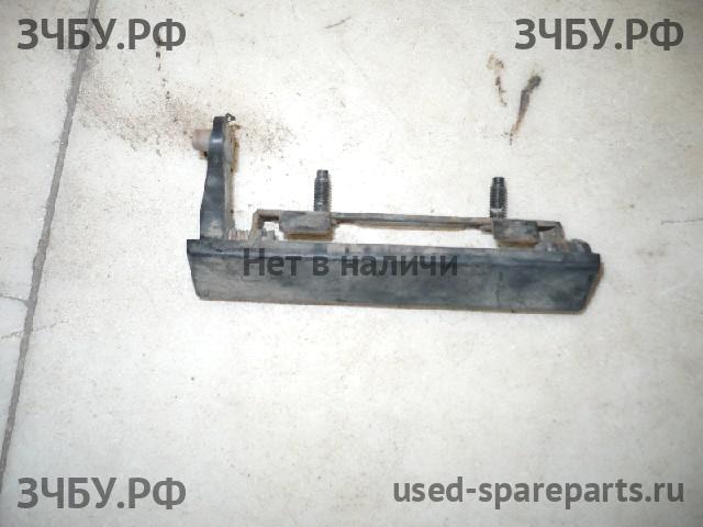 Subaru Legacy Outback 2 (B12) Ручка двери багажника наружная