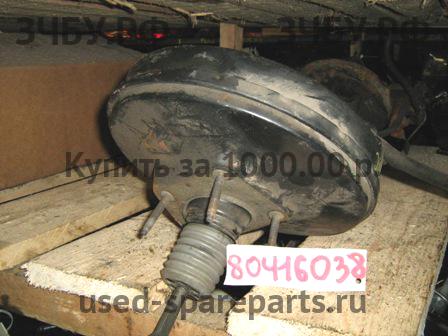Ford Taurus 2 Усилитель тормозов вакуумный