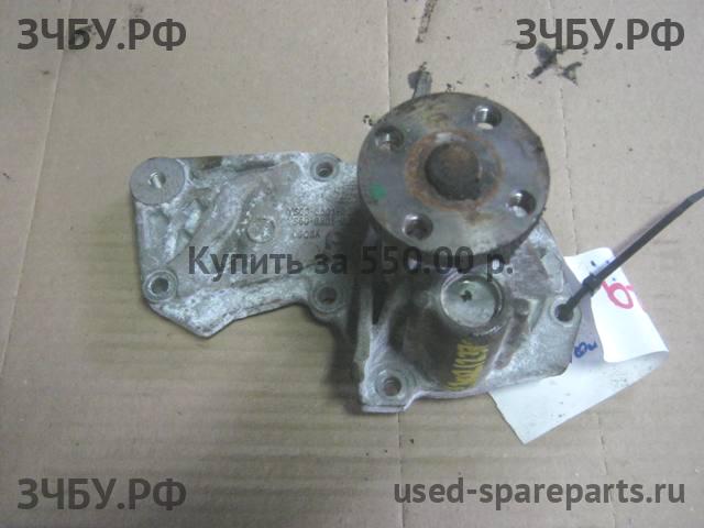 Ford Fiesta 5 Насос водяной (помпа)