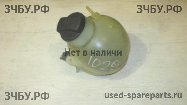 Ford Galaxy 1 Бачок расширительный
