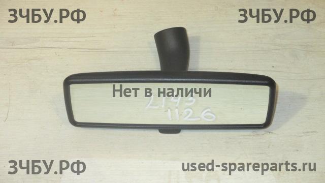 Ford Galaxy 1 Зеркало заднего вида