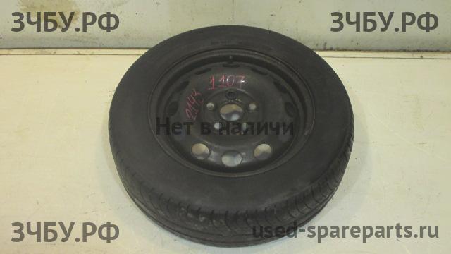Ford Galaxy 1 Диск колесный (комплект)