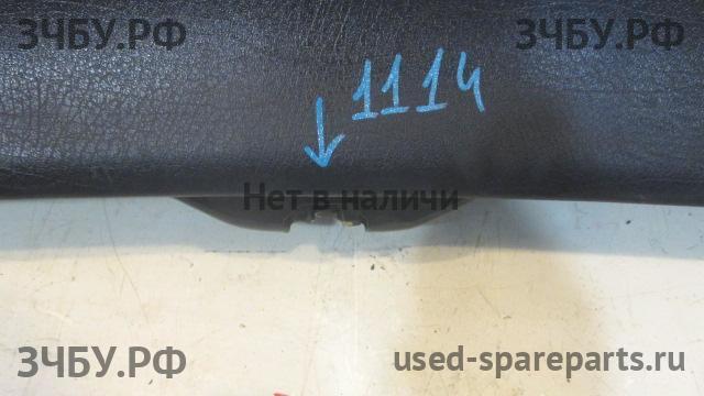 Ford Galaxy 1 Замок багажника