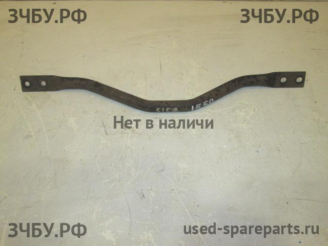 Mitsubishi Pajero/Montero 3 Тяга задняя поперечная