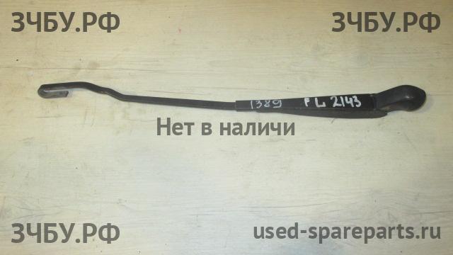 Ford Galaxy 1 Поводок стеклоочистителя передний