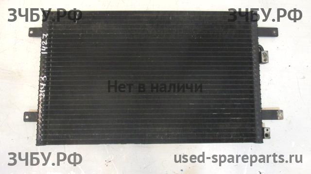 Ford Galaxy 1 Радиатор кондиционера