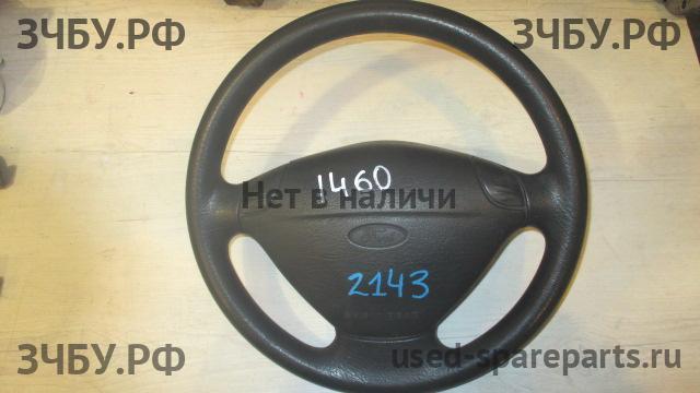 Ford Galaxy 1 Рулевое колесо с AIR BAG