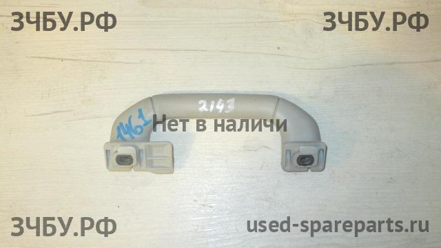 Ford Galaxy 1 Ручка внутренняя потолочная