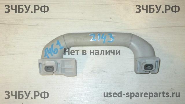 Ford Galaxy 1 Ручка внутренняя потолочная
