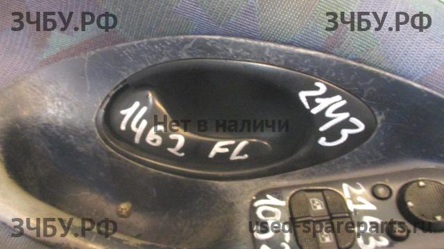 Ford Galaxy 1 Ручка двери внутренняя передняя левая
