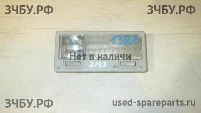 Ford Galaxy 1 Плафон салонный