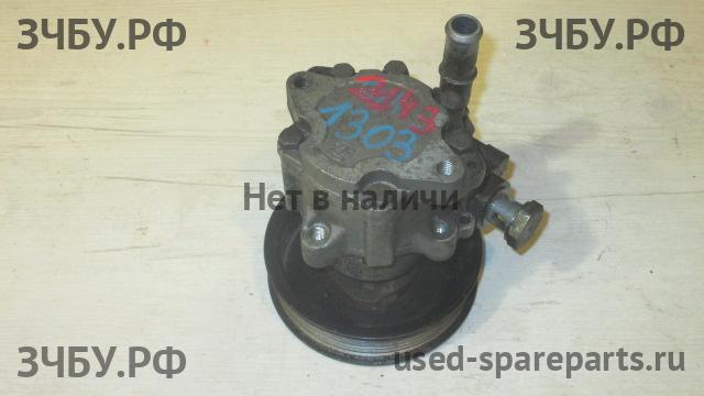 Ford Galaxy 1 Насос гидроусилителя