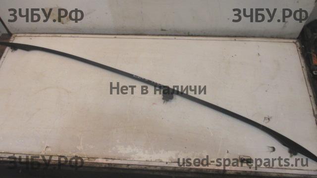Ford Galaxy 1 Рейлинги (планки на крышу)