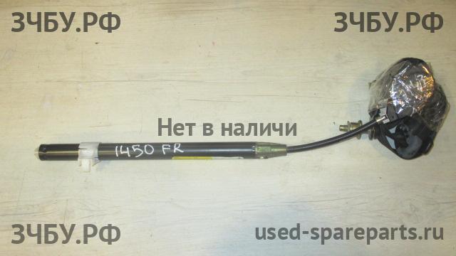Ford Galaxy 1 Ремень безопасности