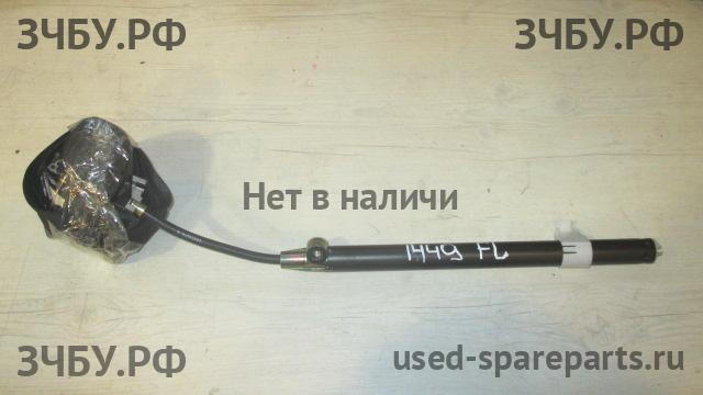Ford Galaxy 1 Ремень безопасности