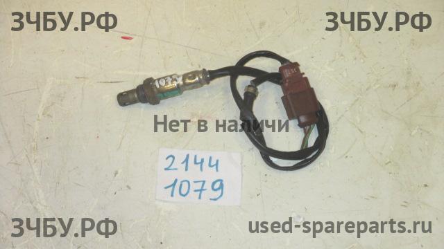 Volkswagen Polo 5 (Sedan) Датчик кислородный (Lambdasonde)