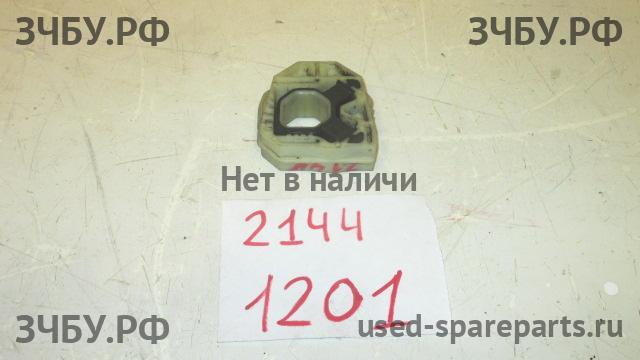 Volkswagen Polo 5 (Sedan) Кронштейн радиатора