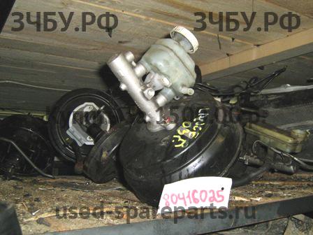 Mitsubishi Lancer 9 [CS/Classic] Усилитель тормозов вакуумный