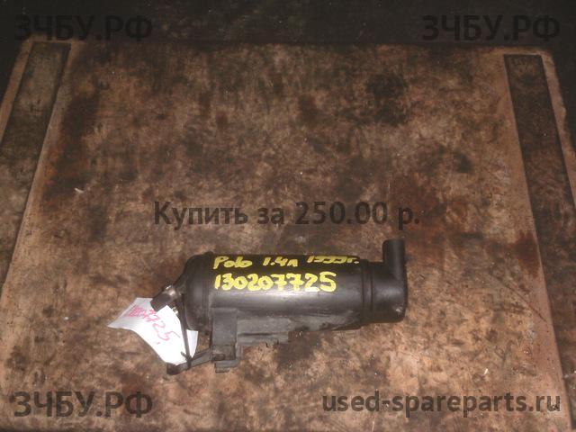 Volkswagen Polo 3 Абсорбер (фильтр угольный)