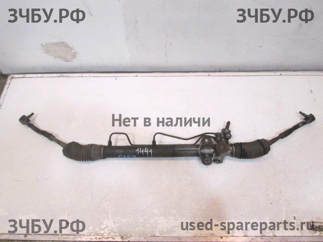 Mitsubishi Pajero/Montero 3 Рейка рулевая