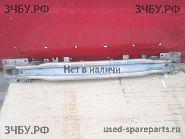 Volvo S60 (2) Кронштейн