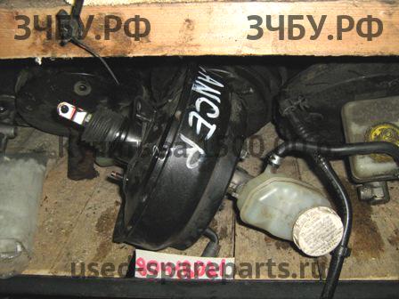 Mitsubishi Lancer 9 [CS/Classic] Усилитель тормозов вакуумный