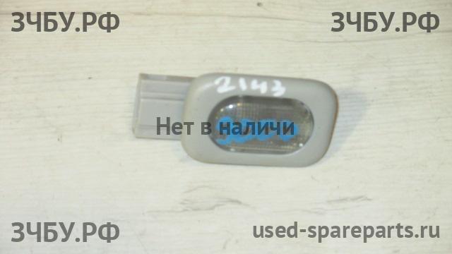 Ford Galaxy 1 Плафон салонный