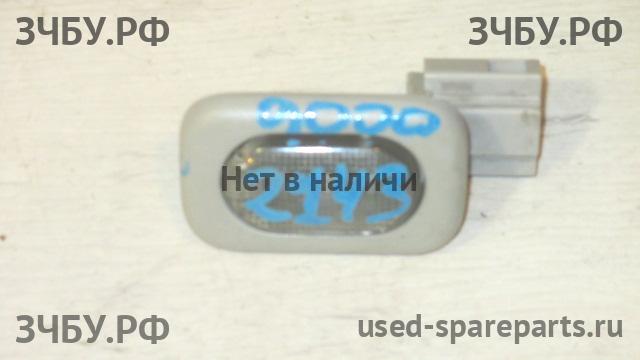 Ford Galaxy 1 Плафон салонный