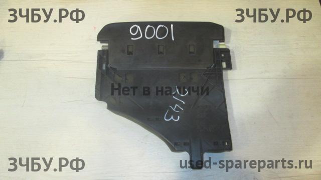 Ford Galaxy 1 Кронштейн