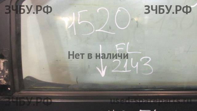 Ford Galaxy 1 Стеклоподъёмник электрический ?