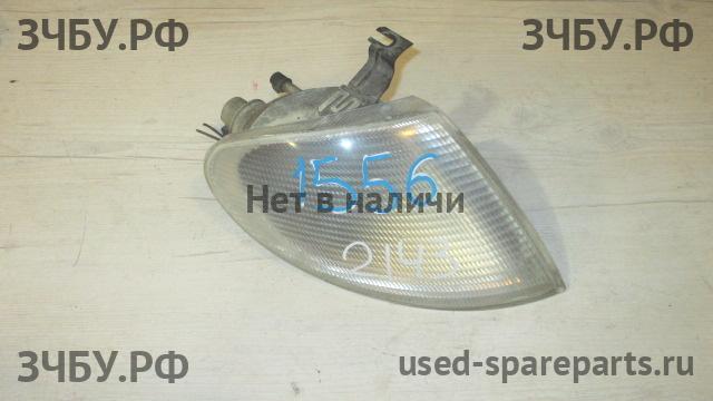 Ford Galaxy 1 Указатель поворота правый