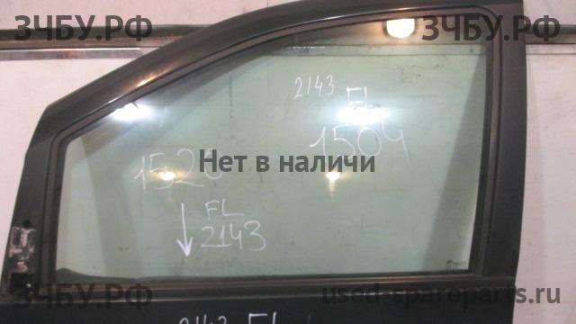 Ford Galaxy 1 Стекло двери передней левой