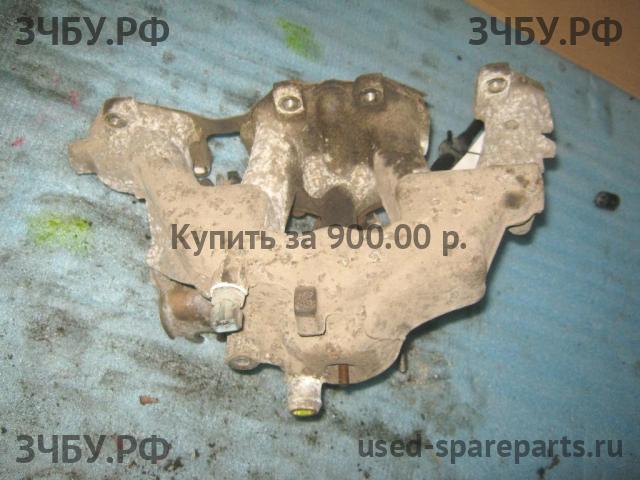 Opel Astra F Коллектор впускной