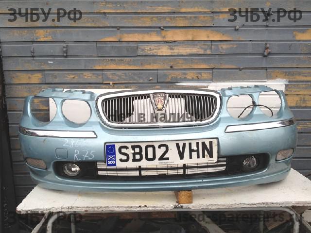Rover 75 (RJ) Бампер передний