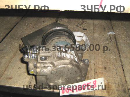 Hyundai Elantra 1 Компрессор системы кондиционирования