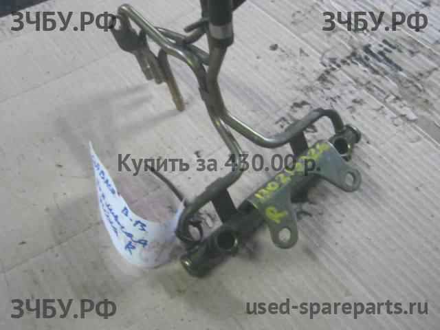 Subaru Legacy Outback 3 (B13) Рейка топливная (рампа)