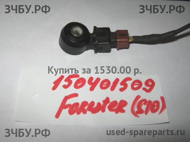 Subaru Forester 1 (S10) Датчик детонации